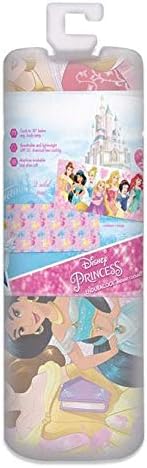 Disney Disney WinCraft Disney Cinderella Magic Begins Within Cooling Towel