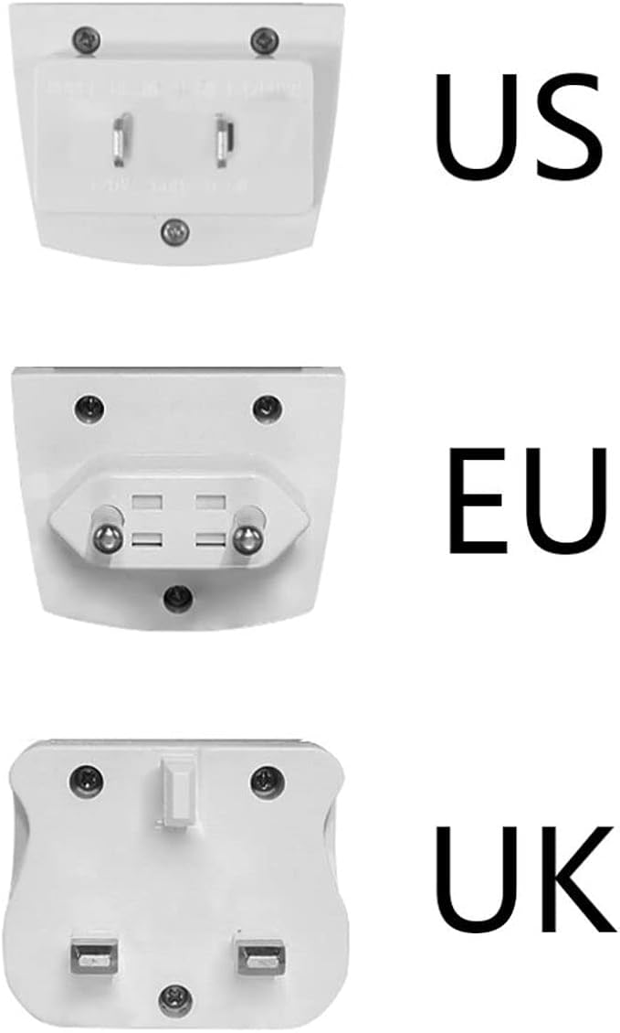 Galaxy Night Light for Kids Boys Plug into Wall Led Nightlight with Dusk to Dawn Sensor Compact Lamp Bedroom Bathroom Nursery Hallway Stairs Kitchen Home Decor