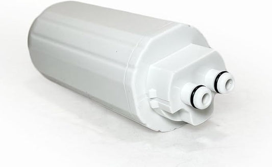 Nispira Carbon Block Water Filter Replacement For Brita Hub Instant Powerful Countertop System | Reduces Chlorine, Lead, Odor | 120 Gallon | 1 Pack