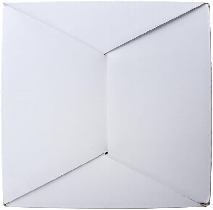 Water Bottle with Time Markings, BOTTLED JOY 2.5L Reusable Wide Mouth Bottle BPA Free, Runners Hand Grip Leak Proof Bottle, Two Drinking Methods for Jogging, Hiking, Gym