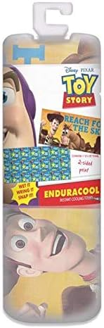 Disney Disney WinCraft Disney Cinderella Magic Begins Within Cooling Towel