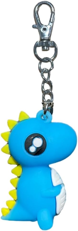 Water Bottle Charms Accessory, Stanley Accessory, Hydro Flask Charms, Personalize Hydration