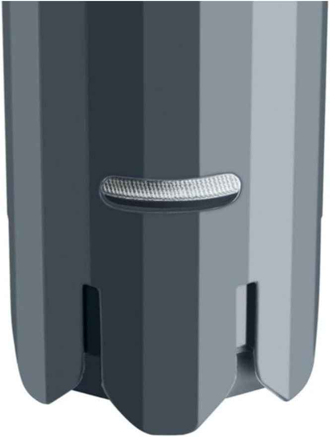 JURA CLEARYL Smart+ Filter Cartridge Water Stabilizer with RFID Technology, Automatic Filter Detection and TÜV-Certified Hygiene