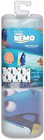 Disney Disney WinCraft Disney Cinderella Magic Begins Within Cooling Towel