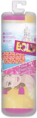 Disney Disney WinCraft Disney Cinderella Magic Begins Within Cooling Towel