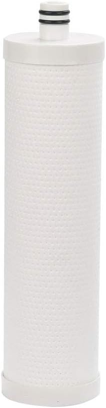 Frizzlife FZ-2 Replacement Filter Cartridge For MP99, MK99, MS99 Under Sink Water Filter & MV99 RV Filter