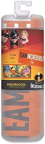 Disney Disney WinCraft Disney Cinderella Magic Begins Within Cooling Towel