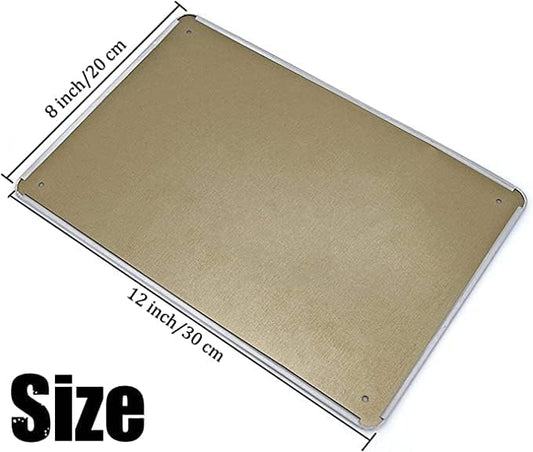 Lemon Babies are Sweet Take a Treat Sign Lemon Baby Shower Favor Sign Main Squeeze Baby Shower Citrus Baby Shower Decor Tin Signs for Kitchen 8x12 Inch