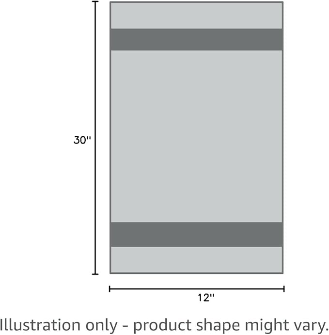 Disney Disney WinCraft Disney Cinderella Magic Begins Within Cooling Towel