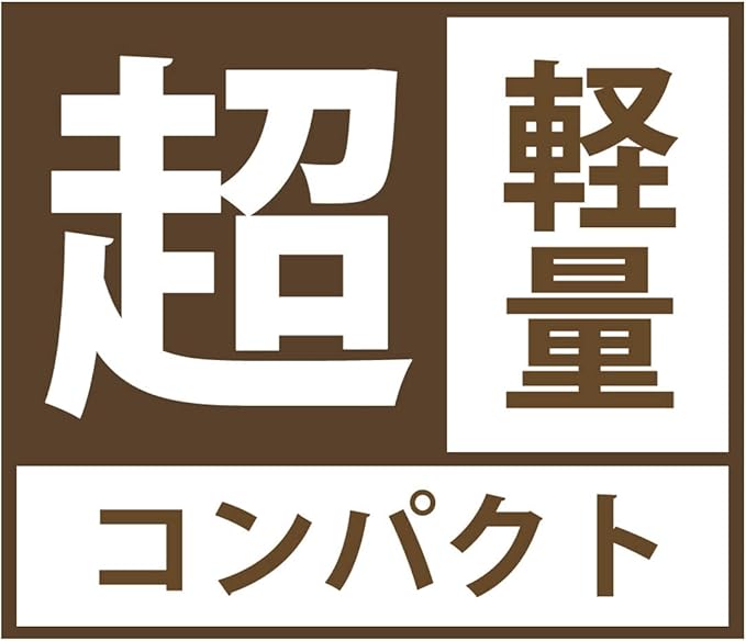 Skater SDC6N-A My Neighbor Totoro Sanpomichi Ghibli Children's Stainless Steel Water Bottle, Direct Drinking 20.9 fl oz (580 ml)