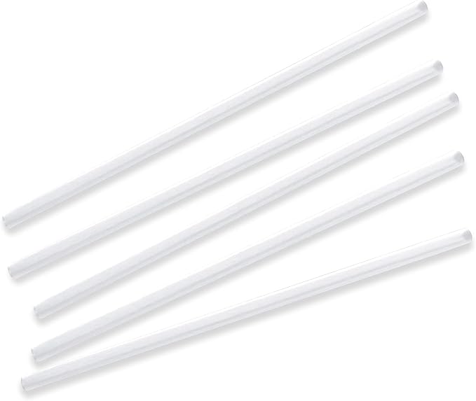 MNSRUU Insulated Water Bottle with Straw, Rainbow and Unicorns Stainless Steel Flasks for Sports Cycling Hiking School