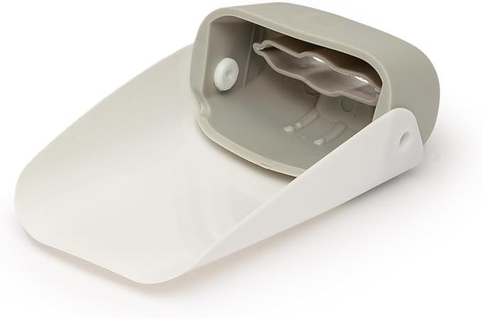 Toddler Step Stool for Bathroom Sink, 2 Step Stool, Toddler Stool for Bathroom, Toddler Sink Step Stool, Bedside Steps for High Beds, Kids Stool for Bathroom Sink, Wooden Two Step Stool