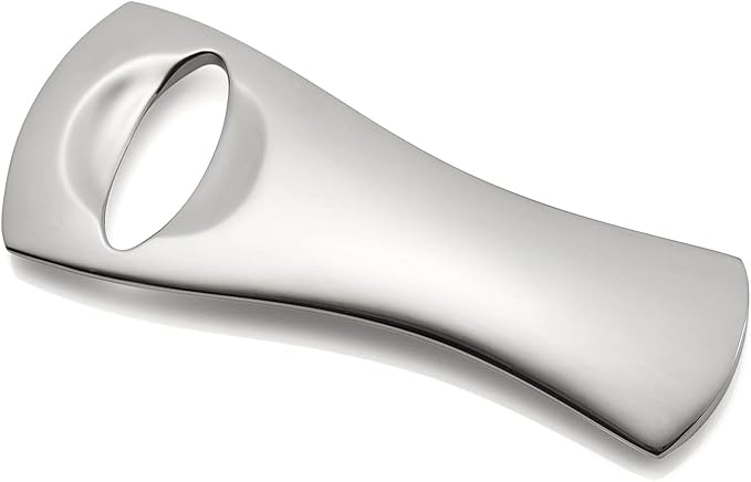 Nambé Titan Bottle Opener