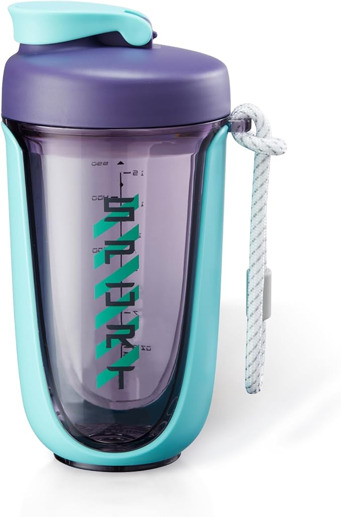 shaker cups for protein shakes 20 oz protein shaker bottle,Leak Proof,The Perfect Shaker for the Gym, Pre-Workout Bottle,Cocktail Shaker Cup,Weight Loss Supplement Shakes