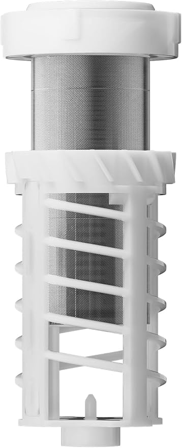 Replacement Filter for Q800 Water Filter System