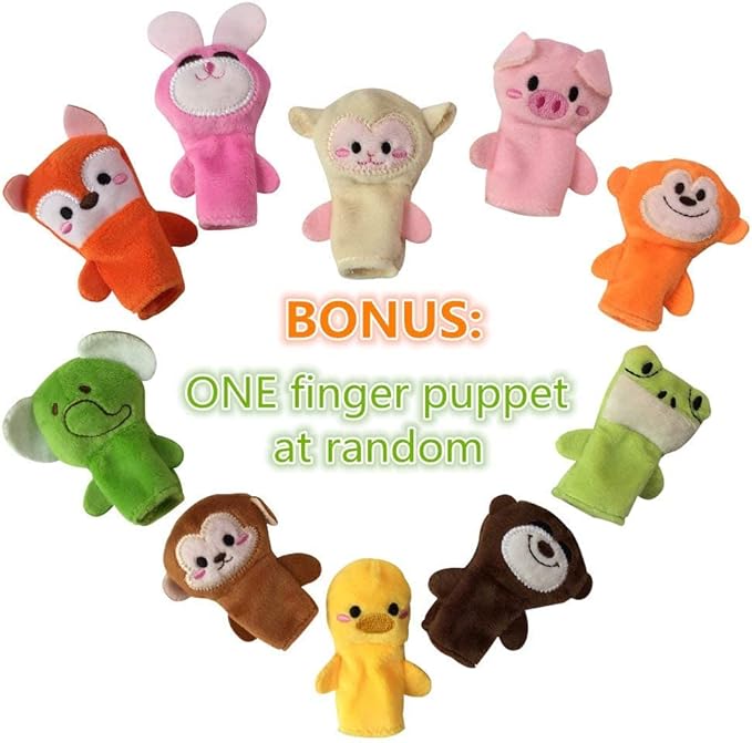 Premium Cotton Hooded Towel for Kids | Great White Shark Design | Ultra Soft and Extra Large | Children Bath Towel with Hood for Girls & Boys