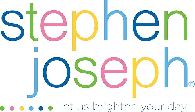 Stephen Joseph Bath Mitts, Puppy