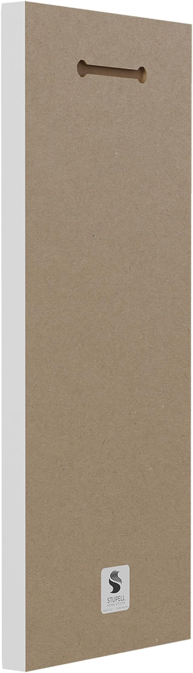 Stupell Industries Alexa Feed The Kids Funny Kitchen Family Sign, Designed by Daphne Polselli Art, 7 x 17, Wall Plaque