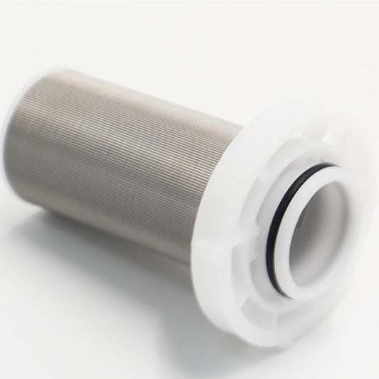 Replacement Filter for Q50/Q60 Spin Down Seidiment Water Filter System