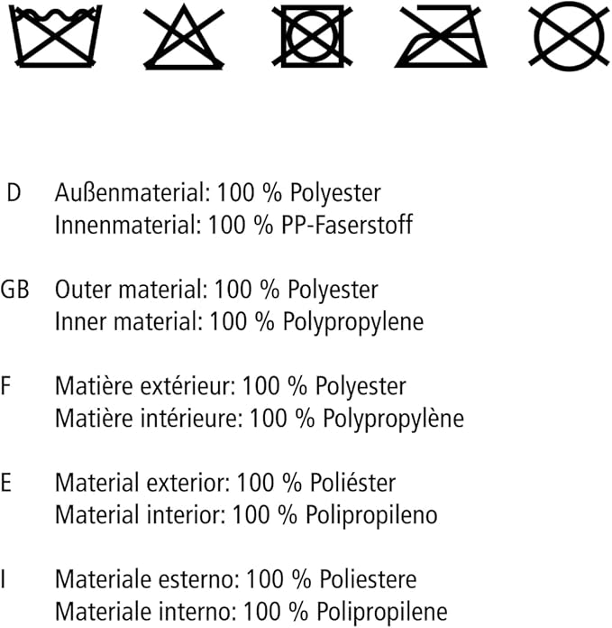 Pongotodo Kids Anton Verde