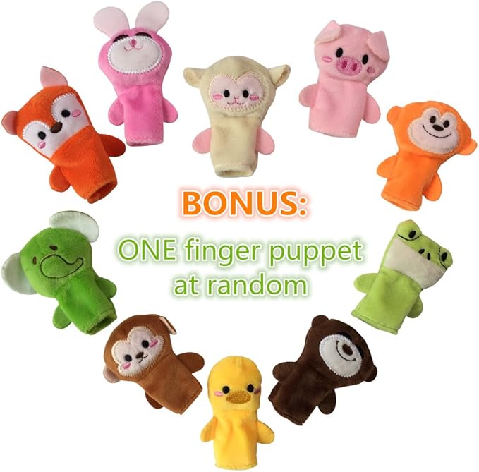 Soft Cotton Catroon Shark Towel Poncho for Kids Bath Beach Pool Swim with Drawstring Bag