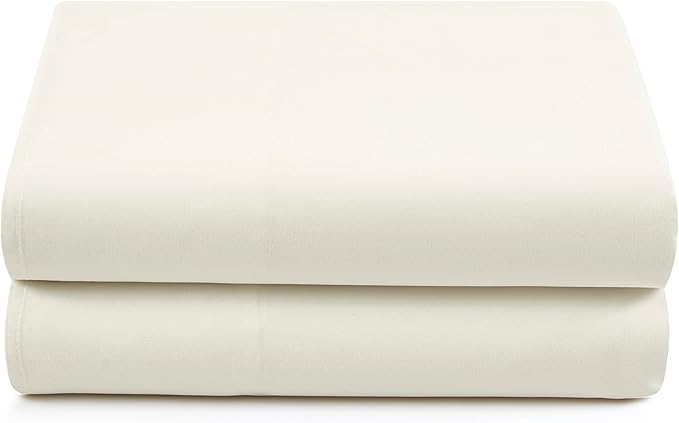 Travel Pillow Cases 14x20 Beige Microfiber Pillow Cases Soft Comfortable Not Shrink Toddler Pillow Case 14x20 Pillow Case Envelope Style 2 Pack