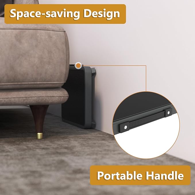 Folding Step Stool for Adults Kids with Non-Slip Platform, Height-Adjustable Sturdy Metal Stepping Stool, Bed Steps for High Beds,Collapsible Foot Step Stool for Bathroom Bedroom Kitchen RVs,Dark Gray