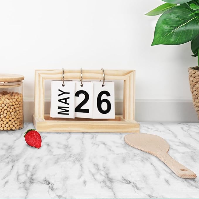 Shelf and Drawer Liner for Kitchen Cabinet-12 in x 30 FT Non-Adhesive Cabinet Liners for Shelves Non-Slip Waterproof Kitchen Drawer Liners Contact Paper Shelf Paper with Knife and Tape Measure