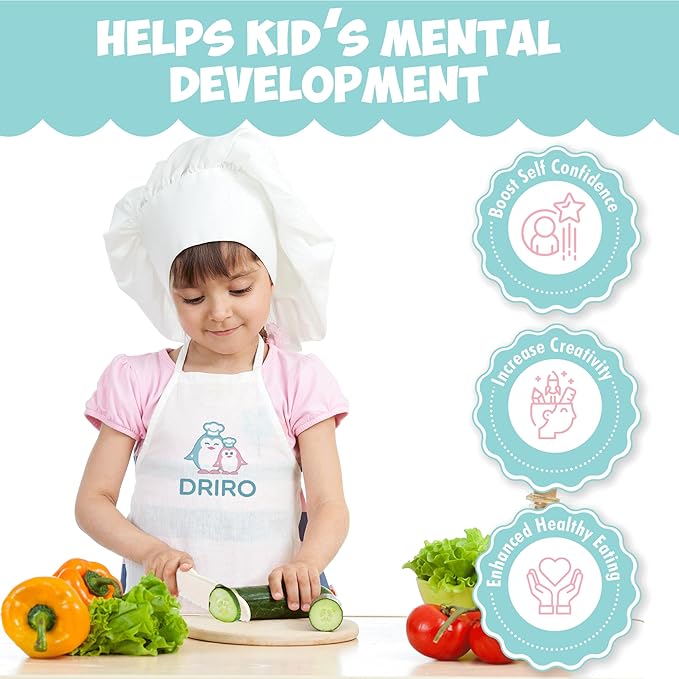 Kid Knives 3 Piece Nylon Kitchen, Kid Safe Knives, Kids Knives for Real Cooking, Toddler Knives Kids Knife Set for Cooking and Baking Kid Friendly Knives - (Multi Pink)