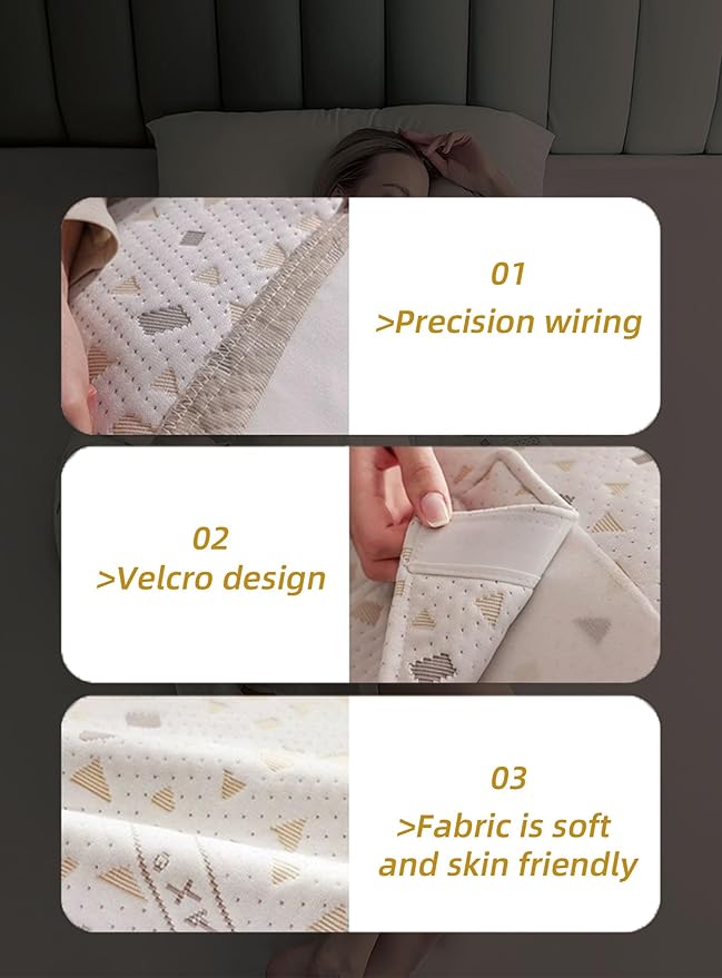 Pregnancy Pillows for Sleeping, Maternity Pillow for Pregnant Women with Pillow Cover, Detachable Body Pillow for Pregnant Women, Pregnancy Wedge Pillows Support for Back, Legs, Belly, HIPS(Grey)