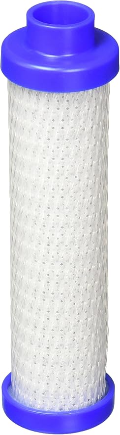 Intrepid 1.9L Water Bottle Filter 4.5in