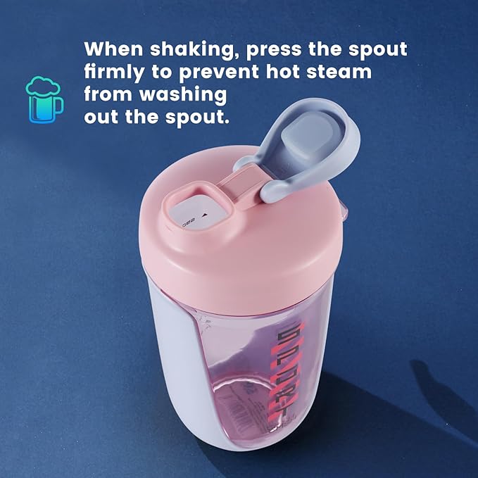 shaker cups for protein shakes 20 oz protein shaker bottle,Leak Proof,The Perfect Shaker for the Gym, Pre-Workout Bottle,Cocktail Shaker Cup,Weight Loss Supplement Shakes