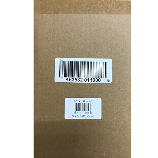 PHILIPS Insulated Stainless Steel Filtered Water Bottle with 3 Philips GoZero Everyday Tap Water Filters BPA Free Transform Tap Water into Healthy Tastier Water Keep Drink Hot/Cold, 18.6 oz, Blue