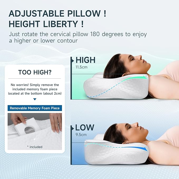 Pillow