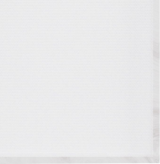 Stupell Industries Come Gather in The Kitchen Sign Family Charm, Designed by Daphne Polselli White Framed Wall Art, 10 x 24