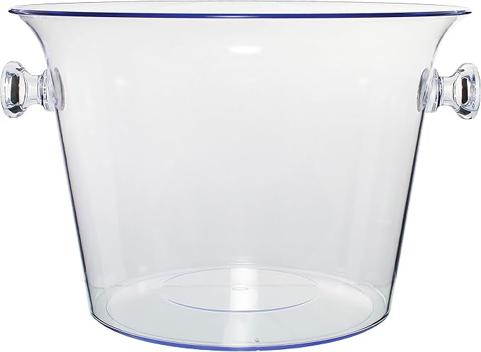 Prodyne REGENT Beverage Tub