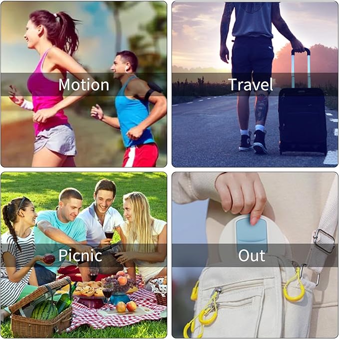 collapsible cup with Straw, Kids Insulated collapsible cups for traveling Leakproof Cup, Portable 350ml Foldable Travel Straw camping cup for Picnic,Hiking,Sports,Camping(green)