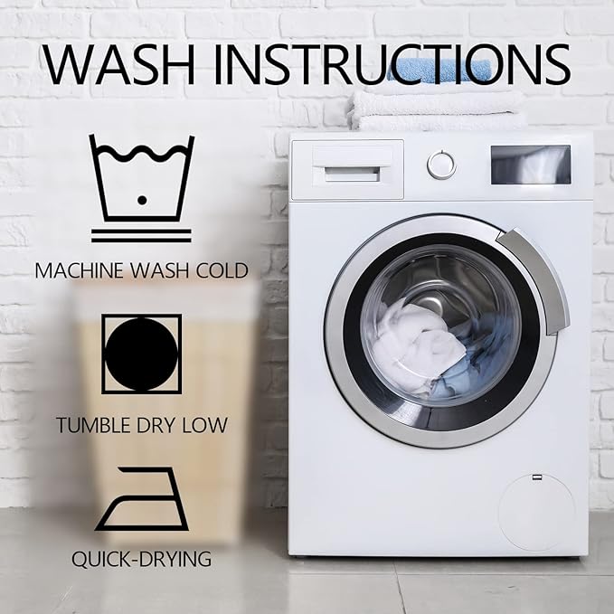 AILONEN Wolf Fitted Sheet Set Twin Size for Boys Girls Animal Wolf Wildlife Bed Sheet Set,Tie Dye Wolf Fitted Sheet with 2 Pillowcases,3 Pieces Safari Wolves Print Bed Sheet Set