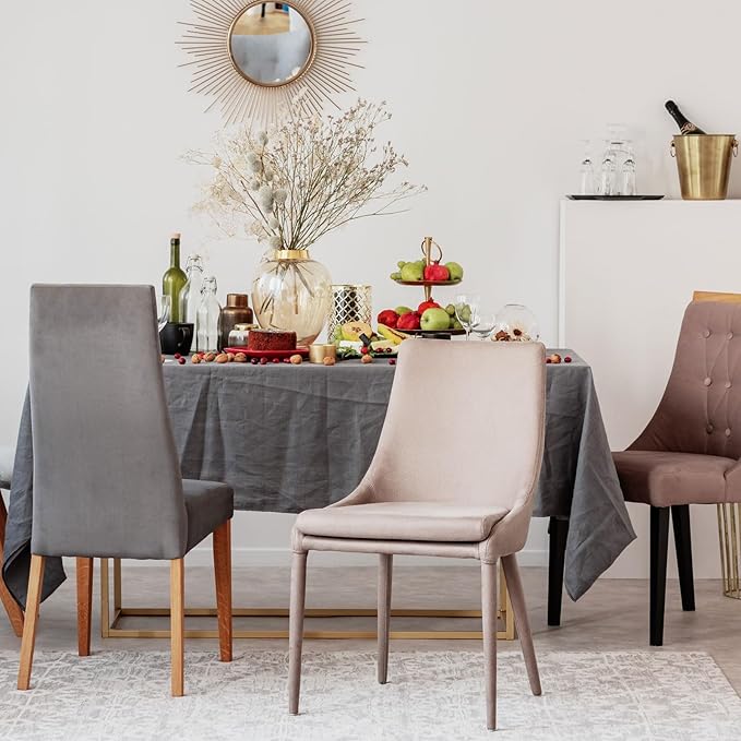 uxcell 16Pcs T-shaped Stoppers, 0.75inch Diameter Cork Wine Stopper Reusable Wine Bottle Corks Sealing Plug for Wine Beer Beverage Bottle Crafts, Black