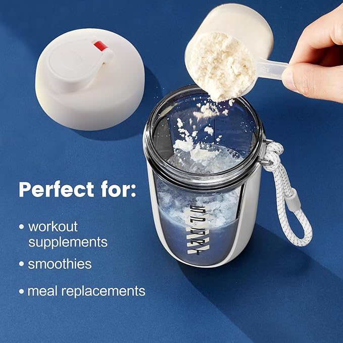 shaker cups for protein shakes 20 oz protein shaker bottle,Leak Proof,The Perfect Shaker for the Gym, Pre-Workout Bottle,Cocktail Shaker Cup,Weight Loss Supplement Shakes