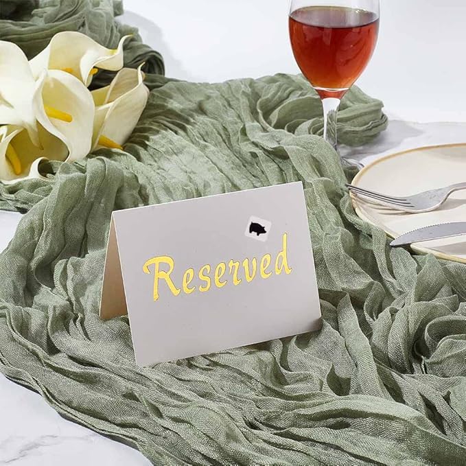 OLYCRAFT 2400pcs Black Meal Stickers 0.5 inch Menu Choices Sticker Pig Pattern Meal Stickers for Place Cards Wedding Meal Indicator Stickers Meal Choice Stickers for Banquet