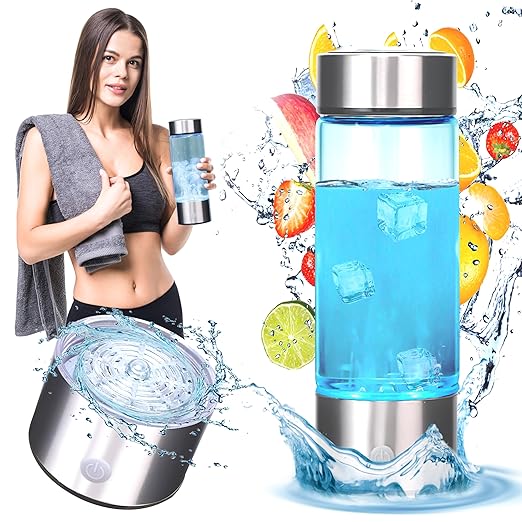 Hydrogen Water Bottle,Water Filter Bottle,hydrogenated Water Bottle,Water Purifier Bottle,Best Hydrogen Water Bottle,Hydrogen Bottle,Hydrogen Bottle Water
