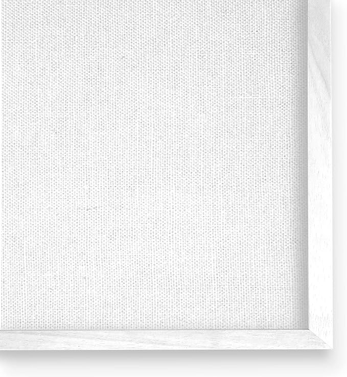 Stupell Industries Black Bear Fine Coffee Rustic Kitchen Mountain Animal, Designed by June Erica Vess White Framed Wall Art, 24 x 30, Green