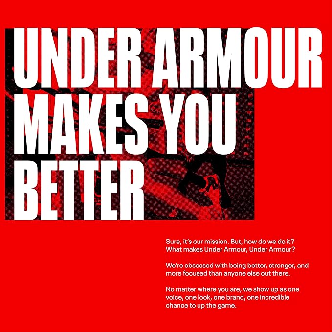 Under Armour 64oz Playmaker Rock Jug Mod Grey/Black