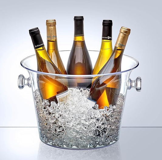 Prodyne REGENT Beverage Tub