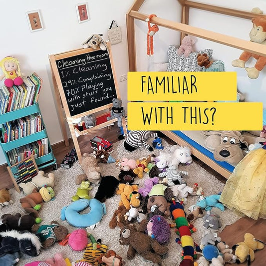 stuffed animal storage, bean bag chairs for kids, 100% Cotton Washable plush animal storage. room organization for stuff animal, Linens, Quilts & Pillows | Triangular | Twinkle Twinkle