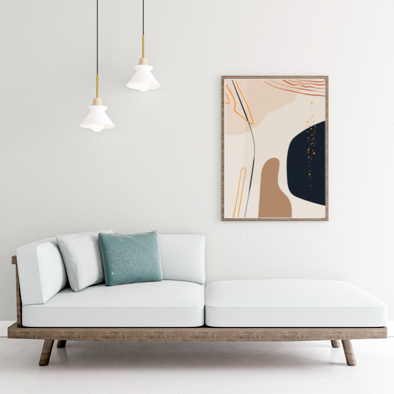 Wall Decor & Accents