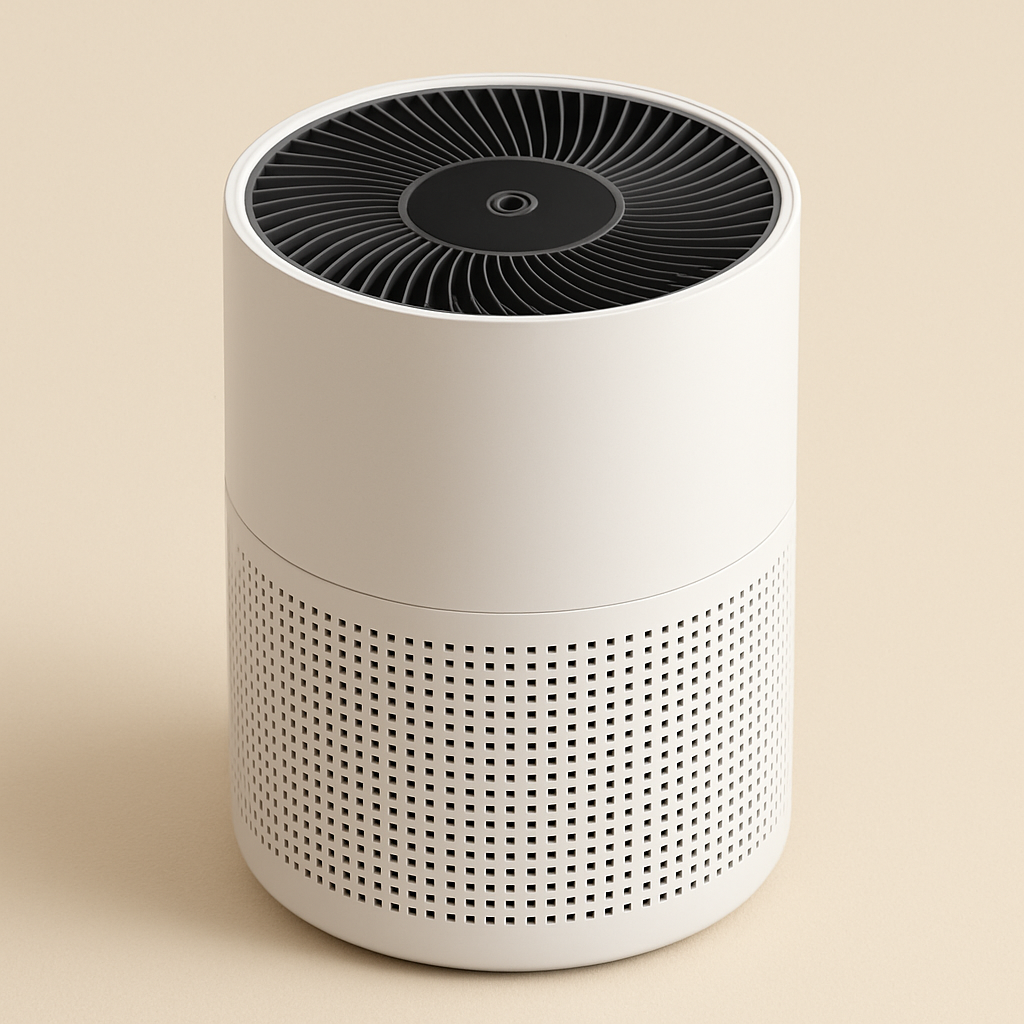 Air Purifiers