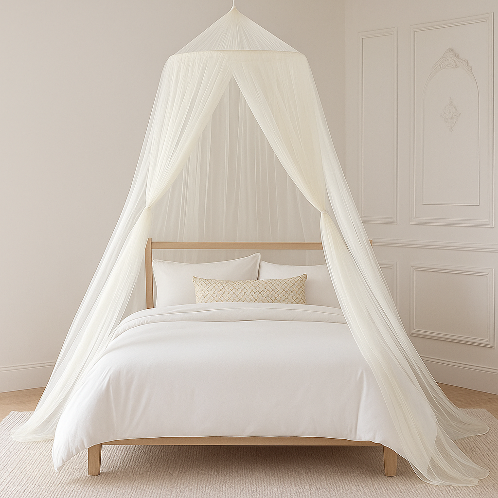 Bed Canopies