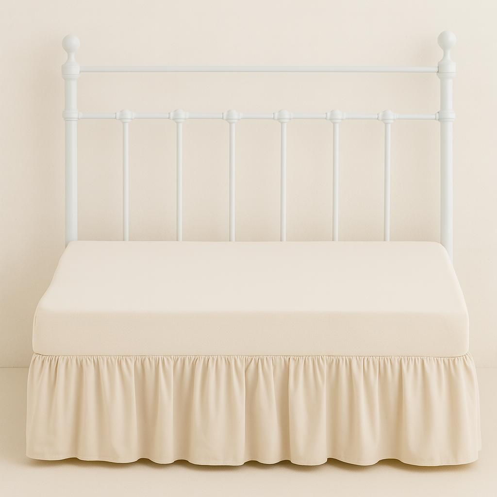 Bed Skirts